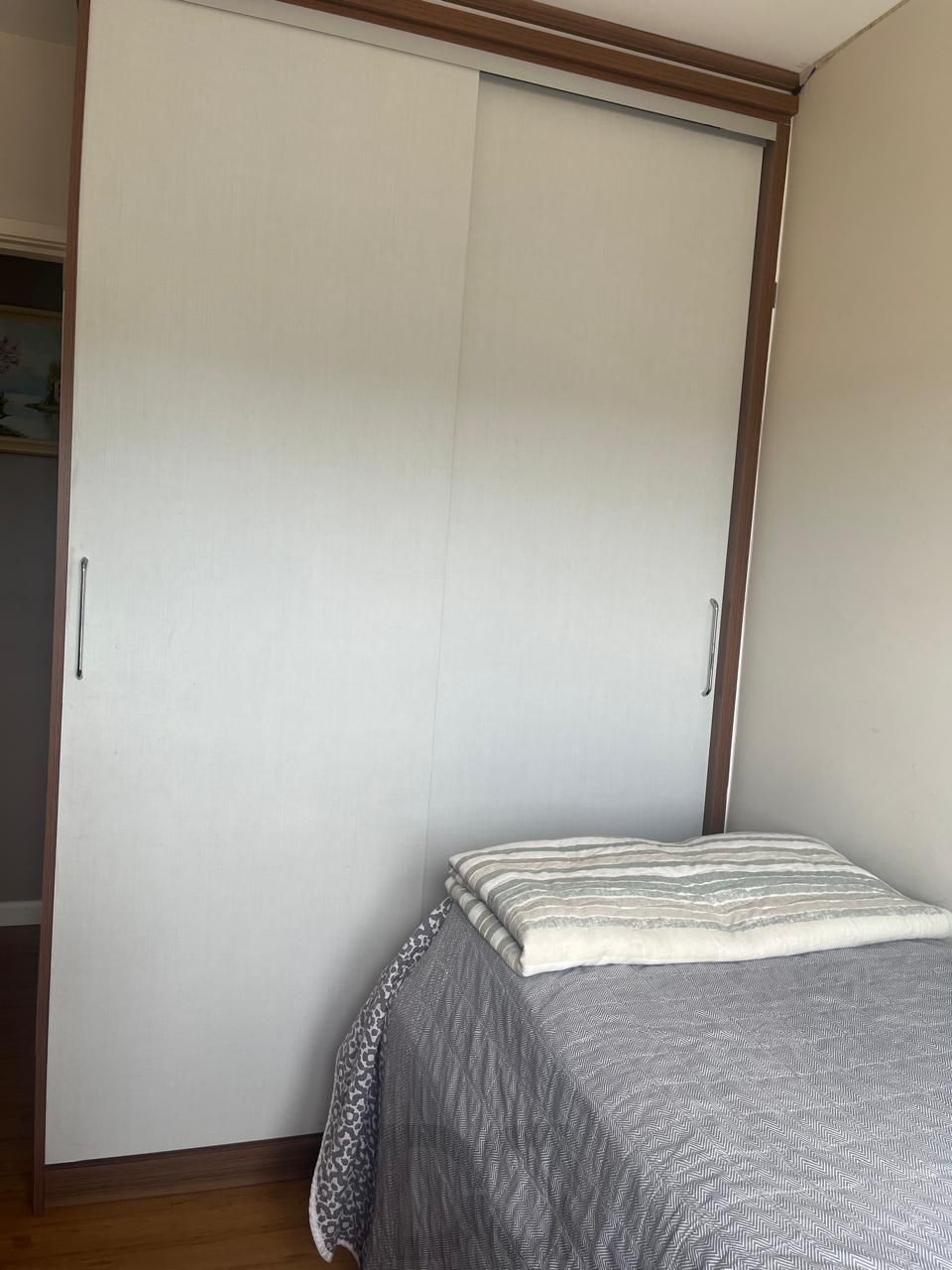 Apartamento 2 dormitórios com vista panorâmica na Zona sul de Porto Alegre — foto 12