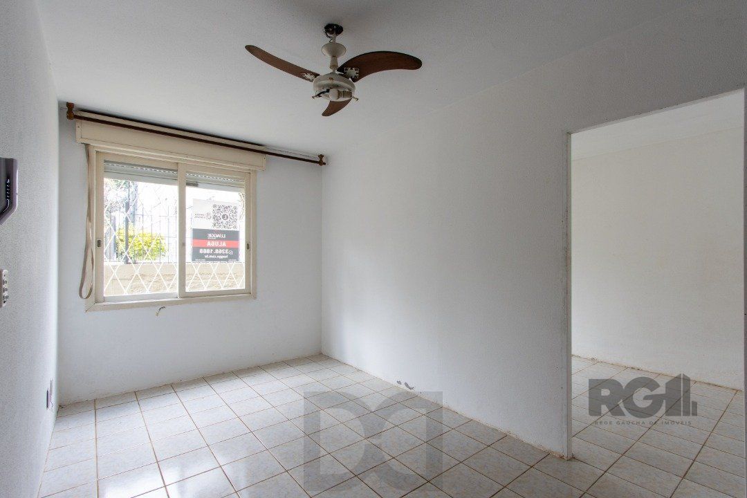 Para investidor, para Venda - 37.89m², 1 dormitório, Cavalhada — foto 5