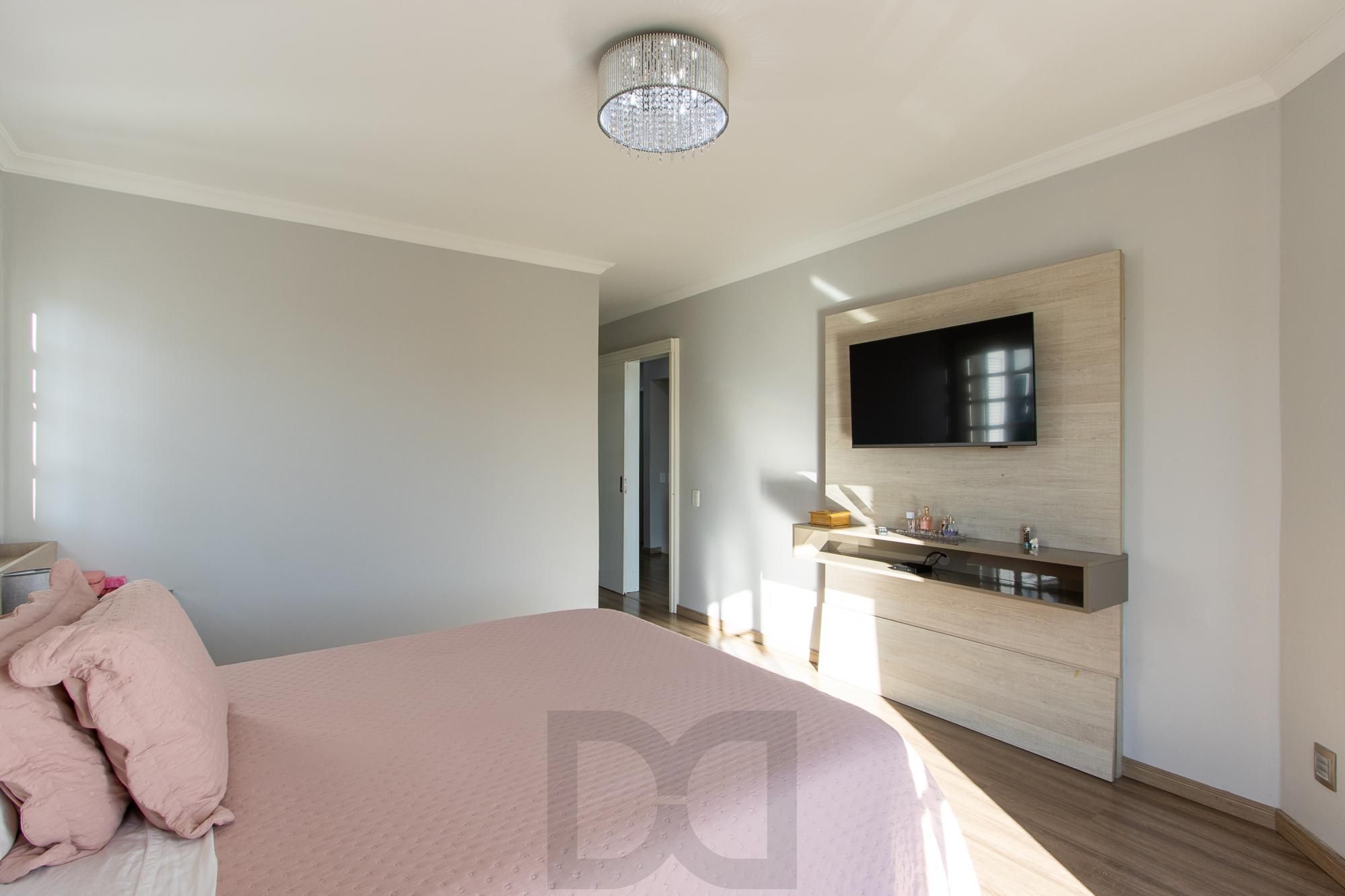 Casa em condomínio 4 quartos (1 suite) - Bairro Espírito Santo — foto 43