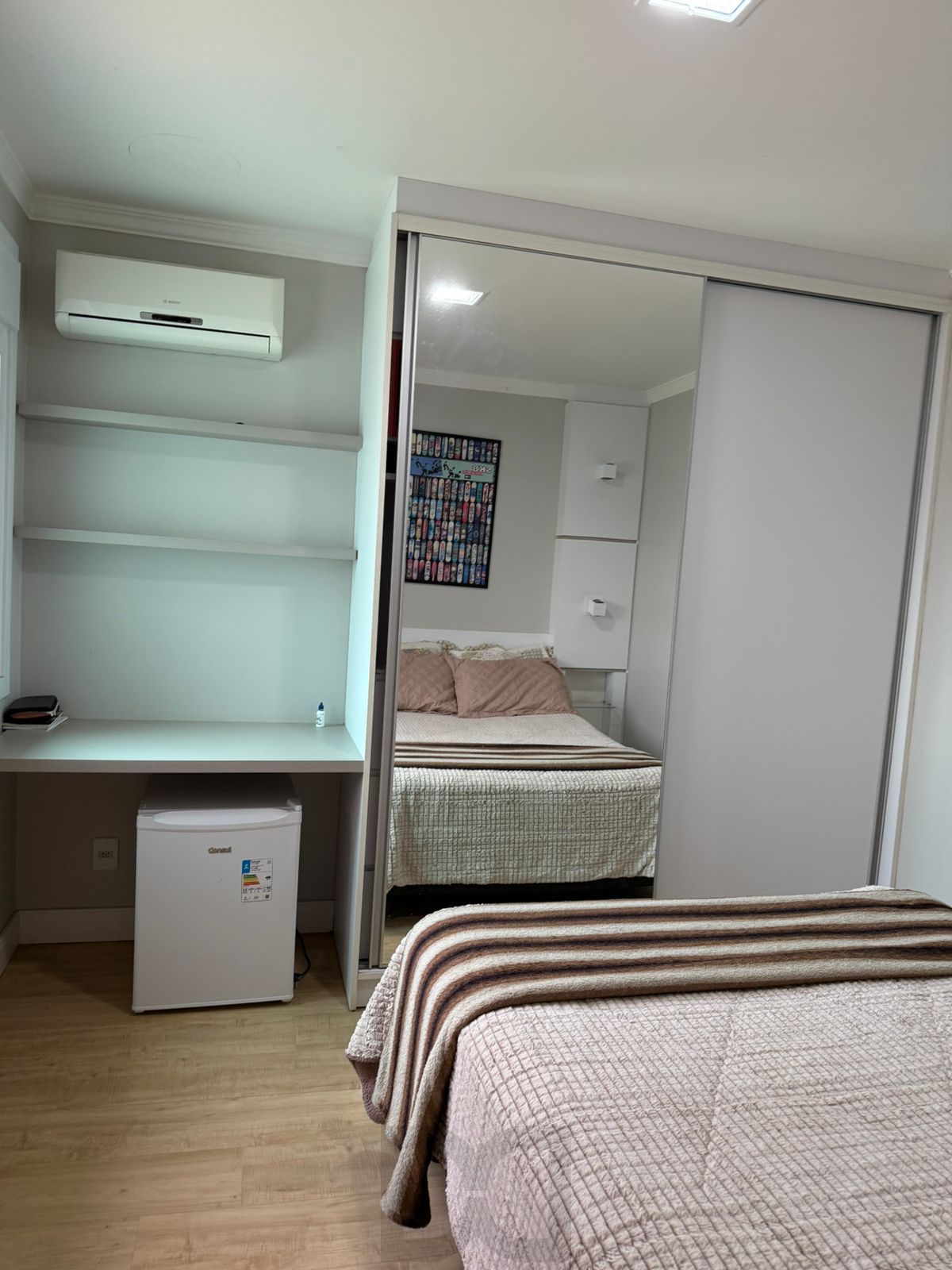 Casa no Lagos de Nova Ipanema com Elevador — foto 47