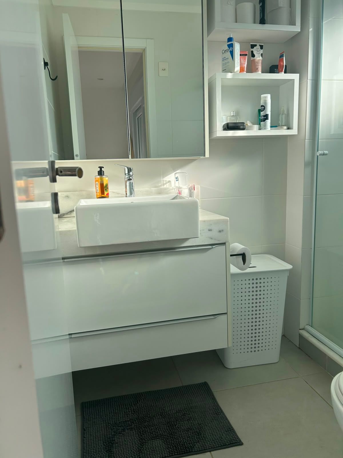 Excelente casa de condomínio no Bairro Vila Nova! — foto 15