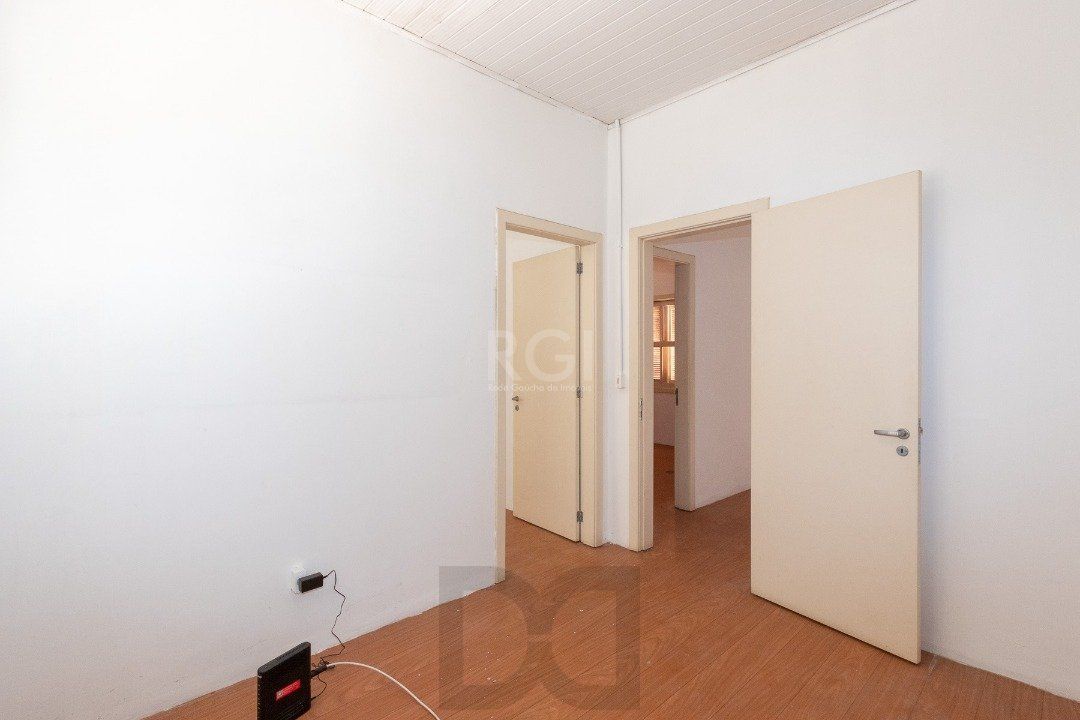 Casa para Venda - 232m², 3 dormitórios, 2 vagas - Navegantes — foto 25