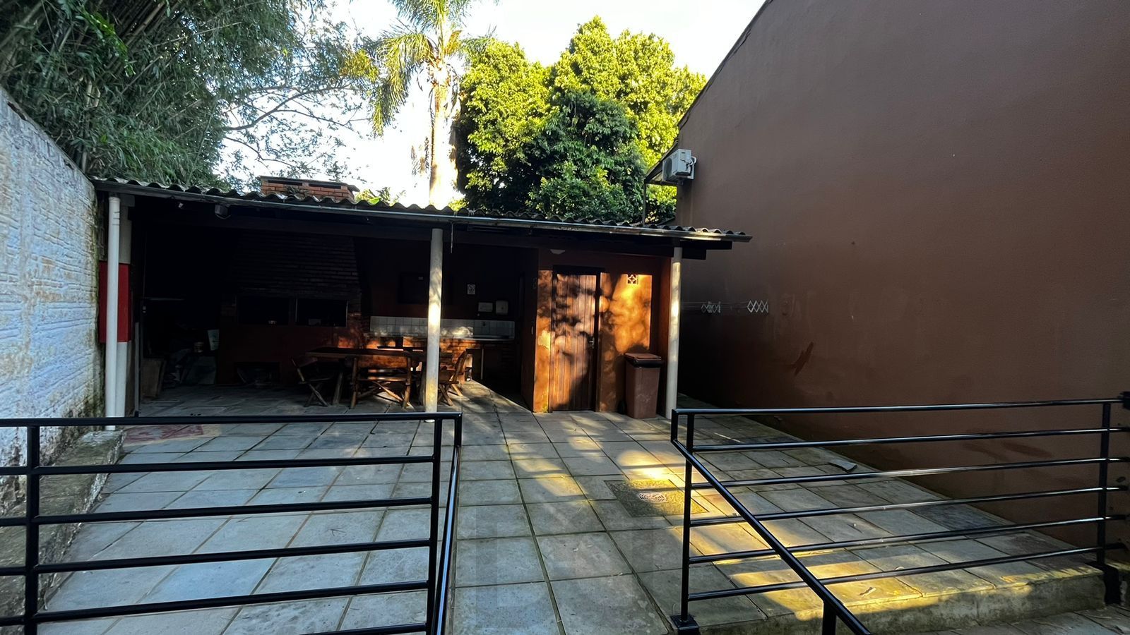 OPORTUNIDADE! — foto 12