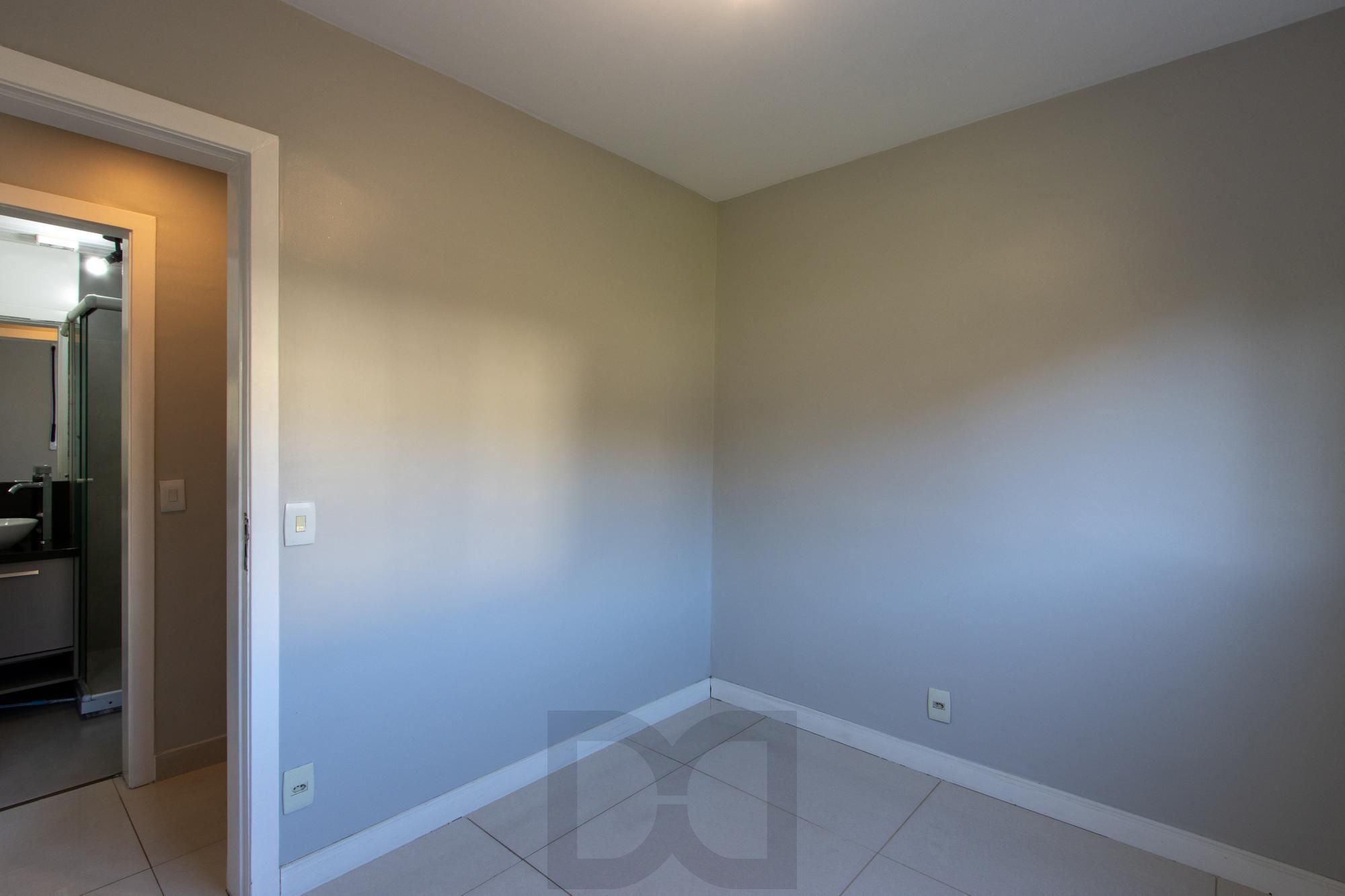 Apartamento de 2 dormitórios, para venda no bairro Teresópolis. — foto 18