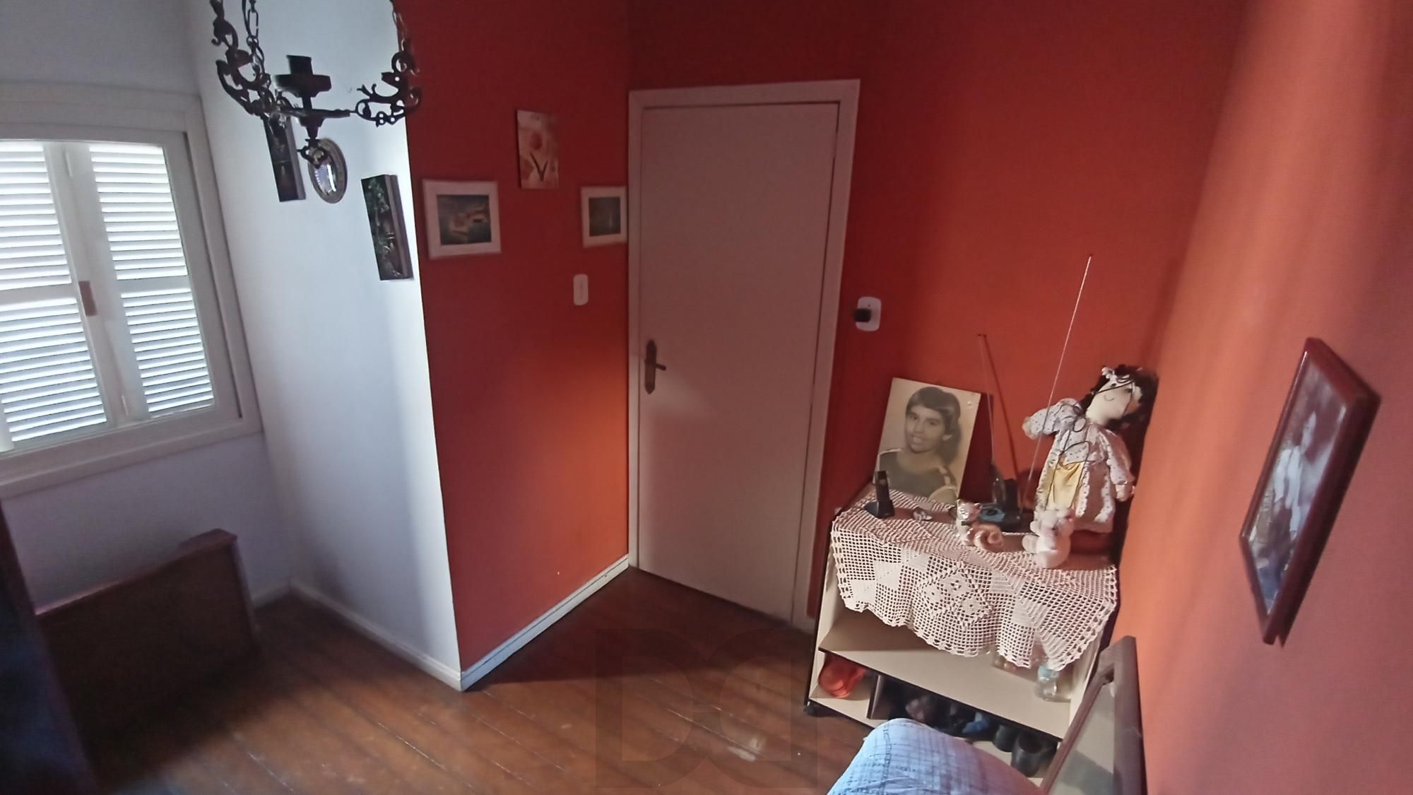 Casa de Condomínio com 3 Dormitórios no Bairro Espírito Santo — foto 25