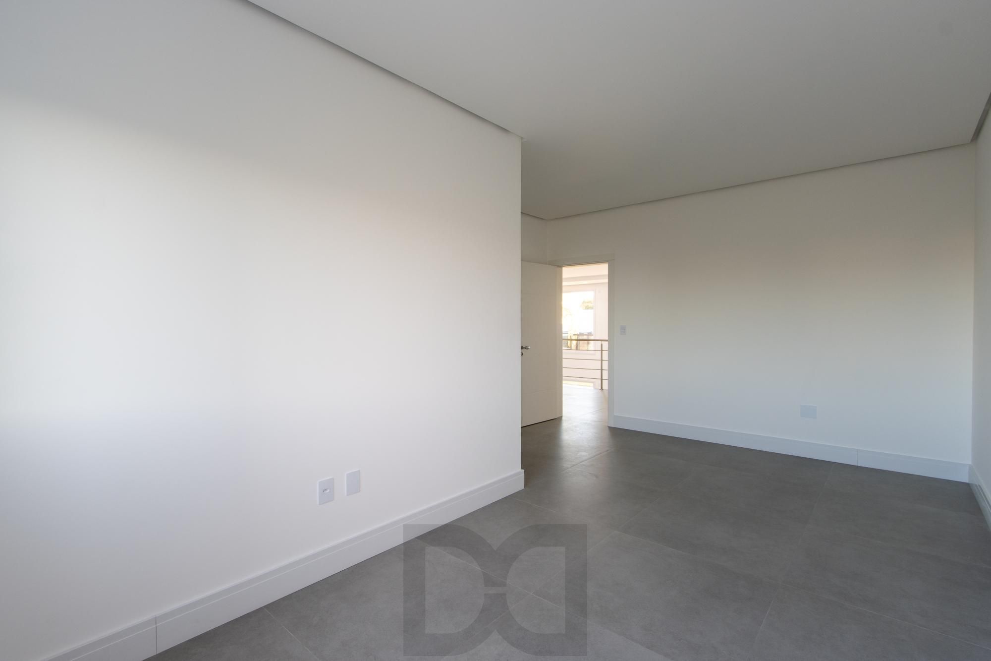 Linda Casa de 5 suítes com fundos Lago no TerraVille — foto 58