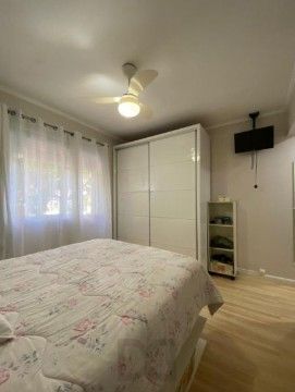 Apartamento 2 dormitórios com suíte e 2 vagas no Menino Deus — foto 9