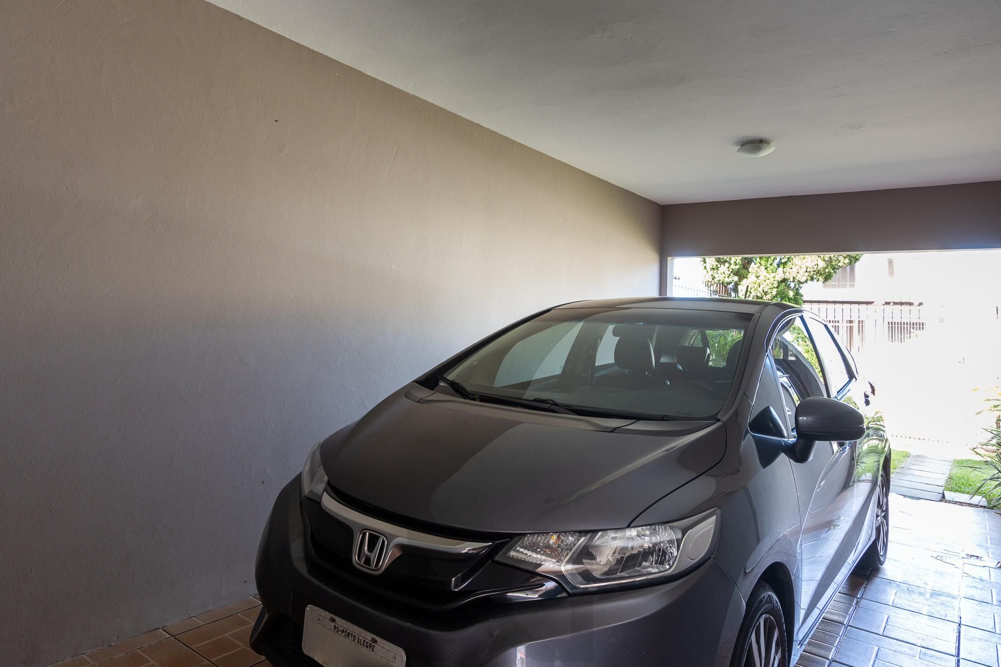 LINDA CASA NA HÍPICA — foto 45