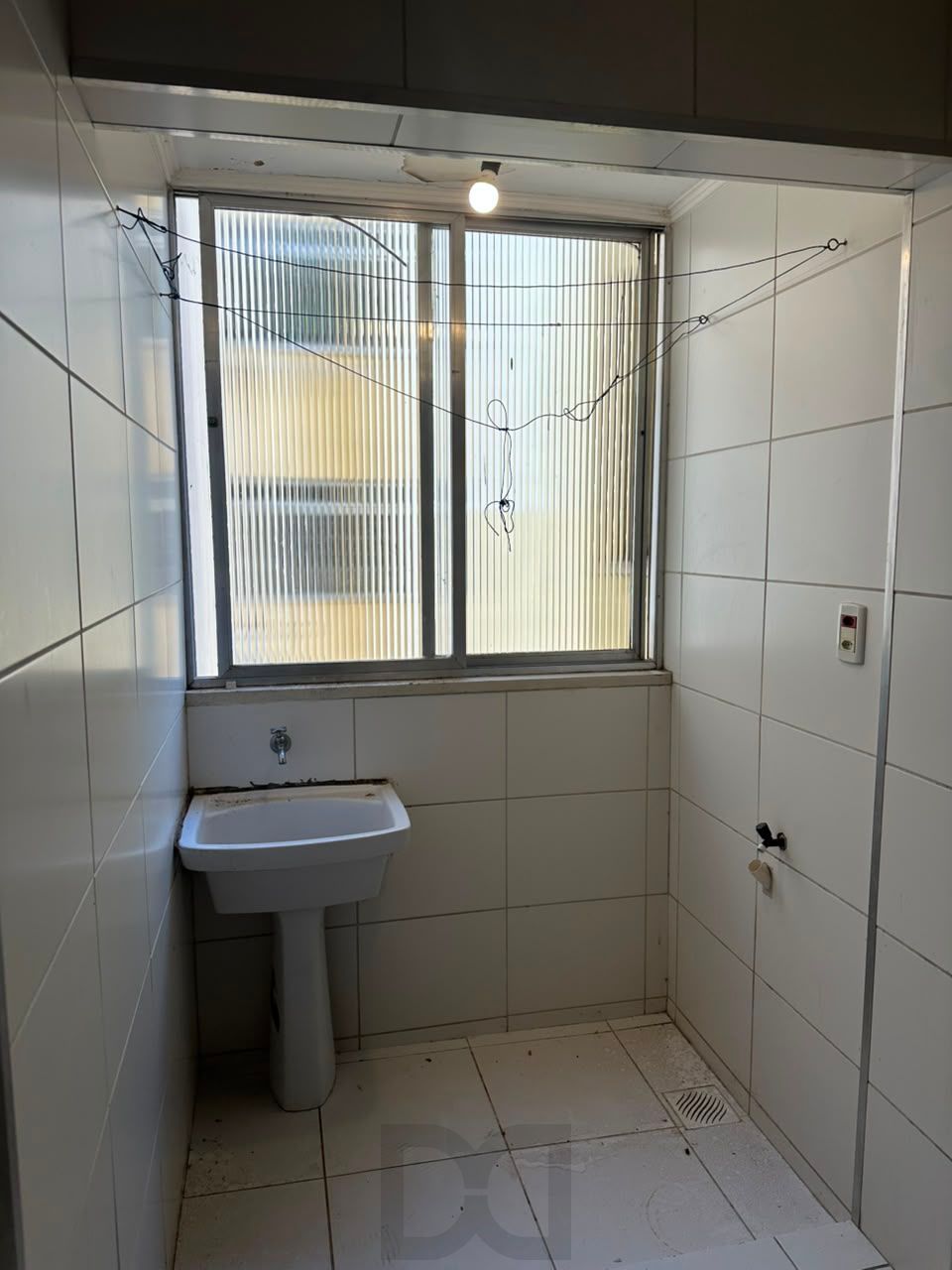 Apartamento todo reformado! — foto 7