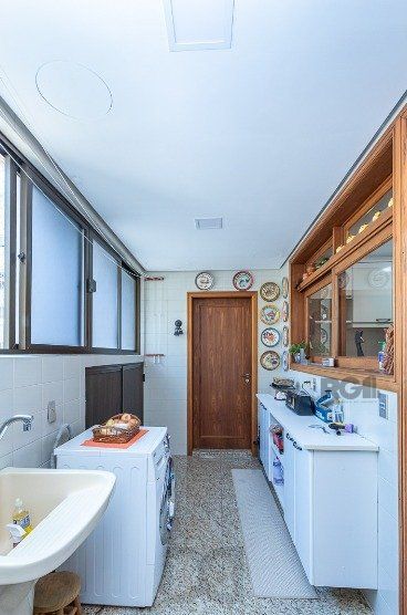 Amplo e ótima localização — foto 39
