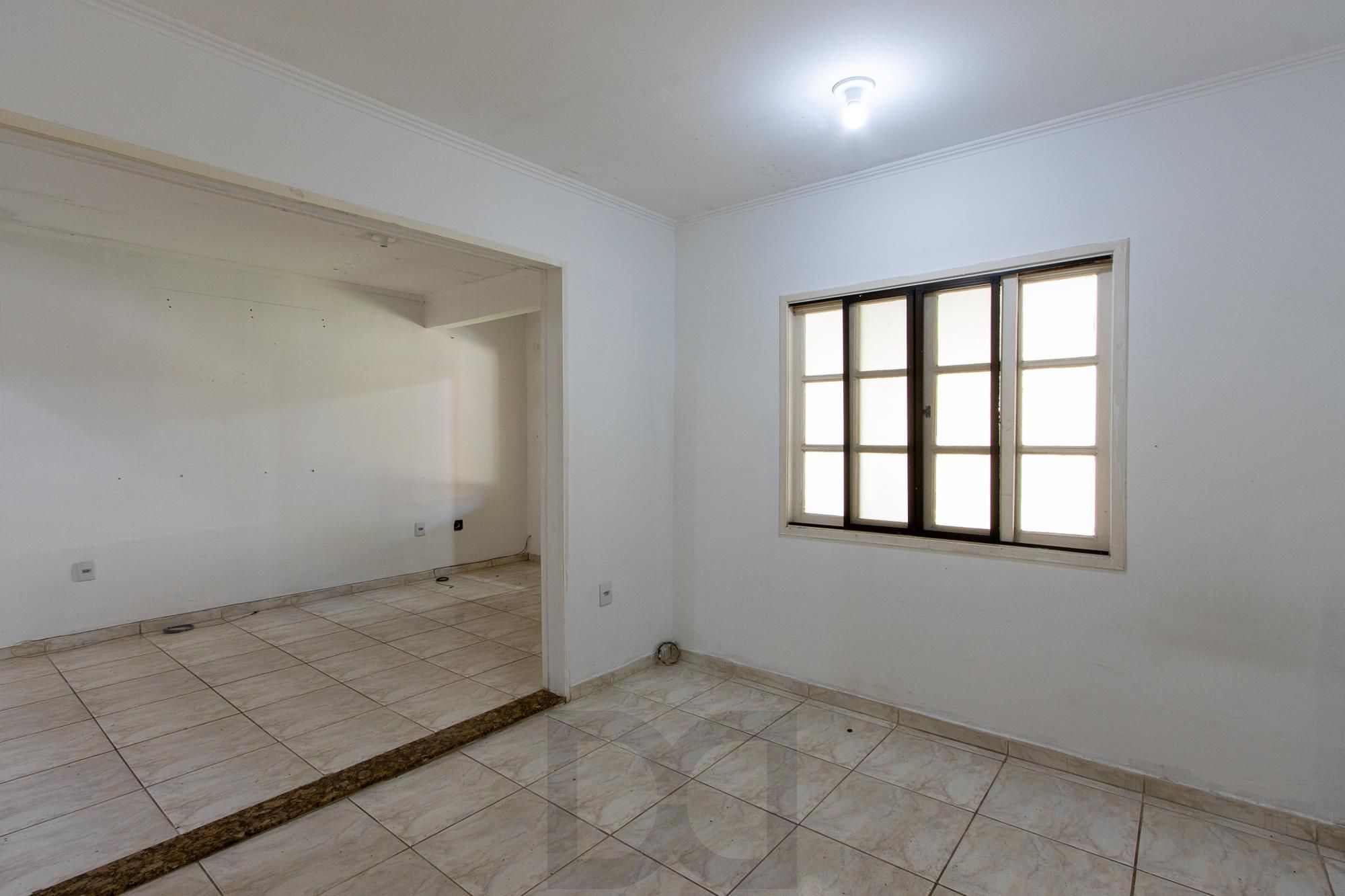 Casa Condominio — foto 7