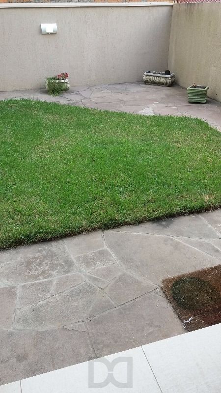 Casa para Venda - 119m², 3 dormitórios, sendo 1 suites, Espírito Santo — foto 35