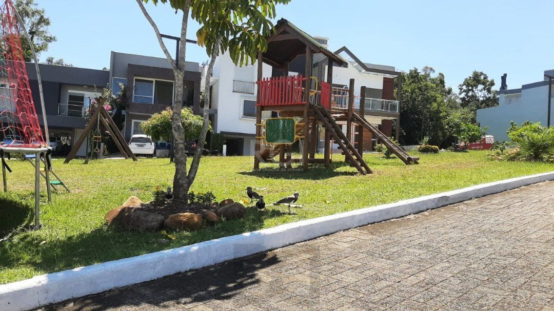 Terreno em Condominio para Venda - 0m², 0 dormitórios, Vila Nova — foto 6