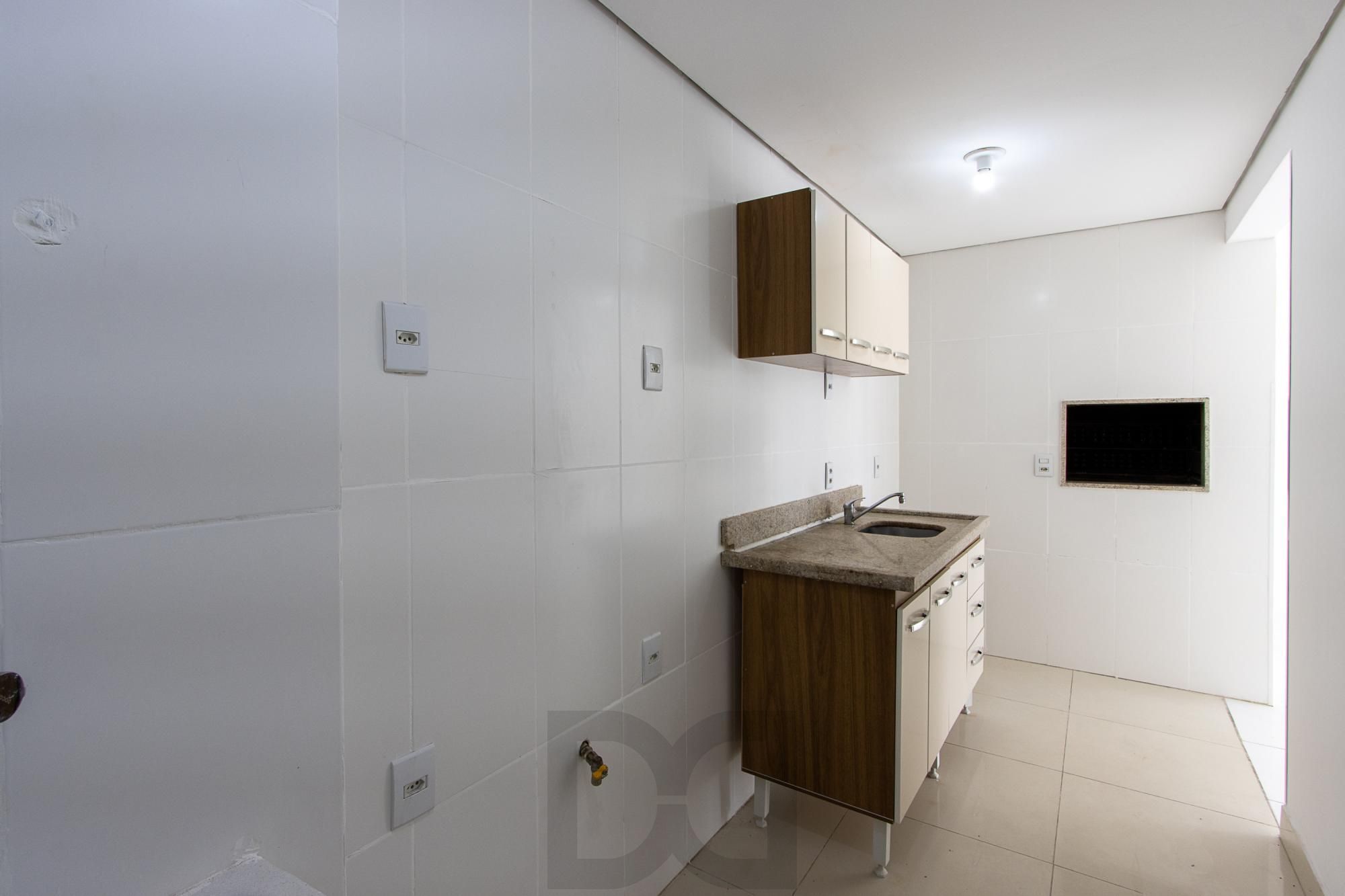 Aparamento 2 quartos (1 suite) no Barra Garden – Vila Nova, Porto Alegre! — foto 11