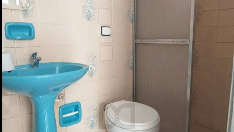 Apartamento com 2 dormitórios no Térreo — foto 8