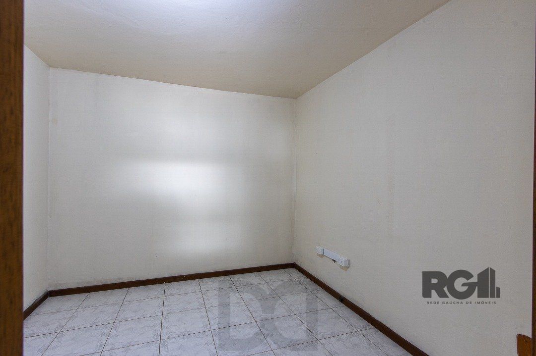 Casa de alvenaria, excelente ponto comercial. — foto 12