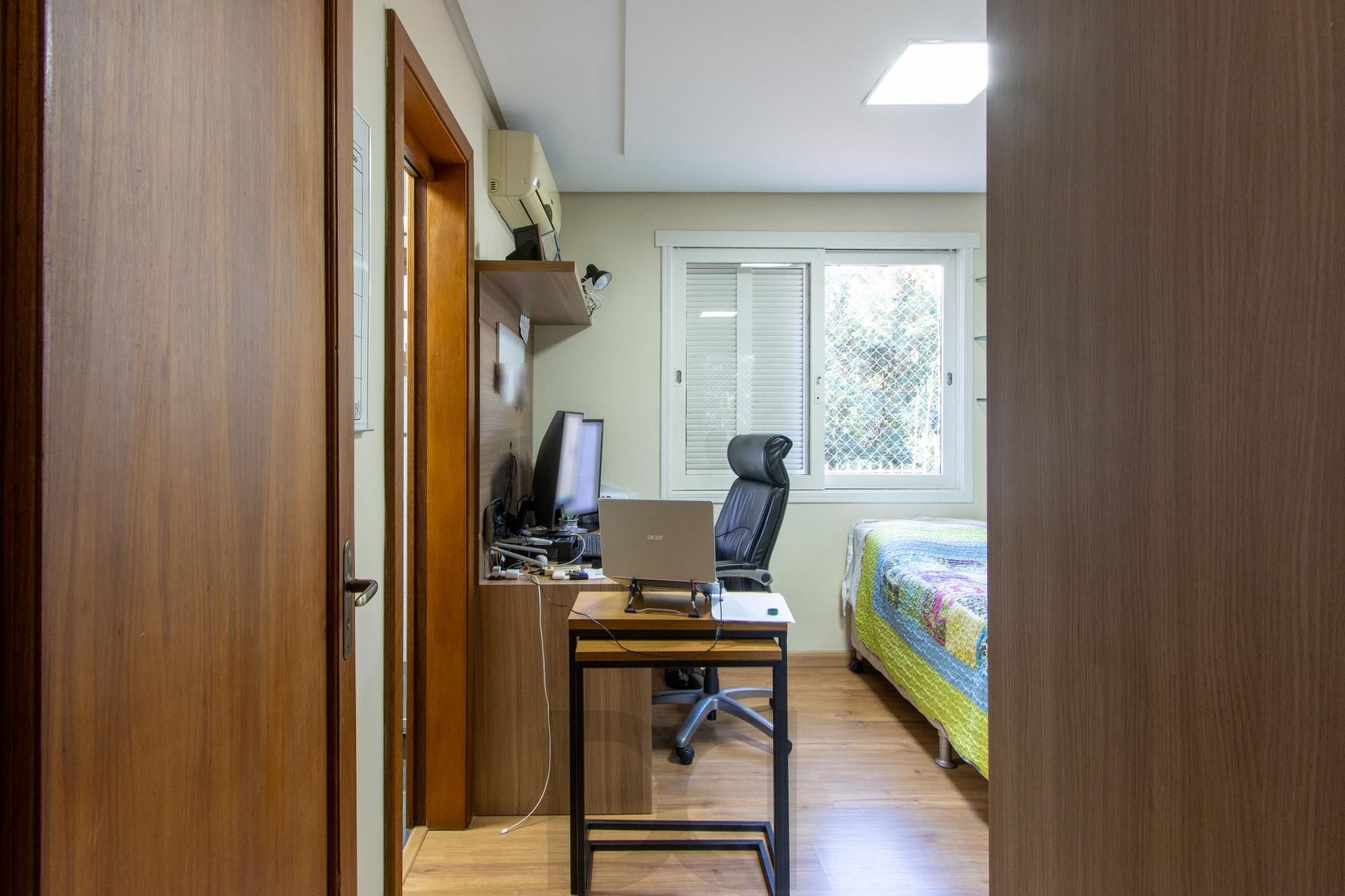 Casa Térrea — foto 18