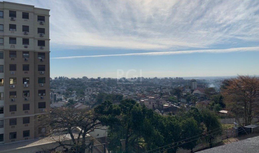 Cobertura para Venda - 142.5m², 2 dormitórios, 1 vaga - Vila Jardim — foto 16
