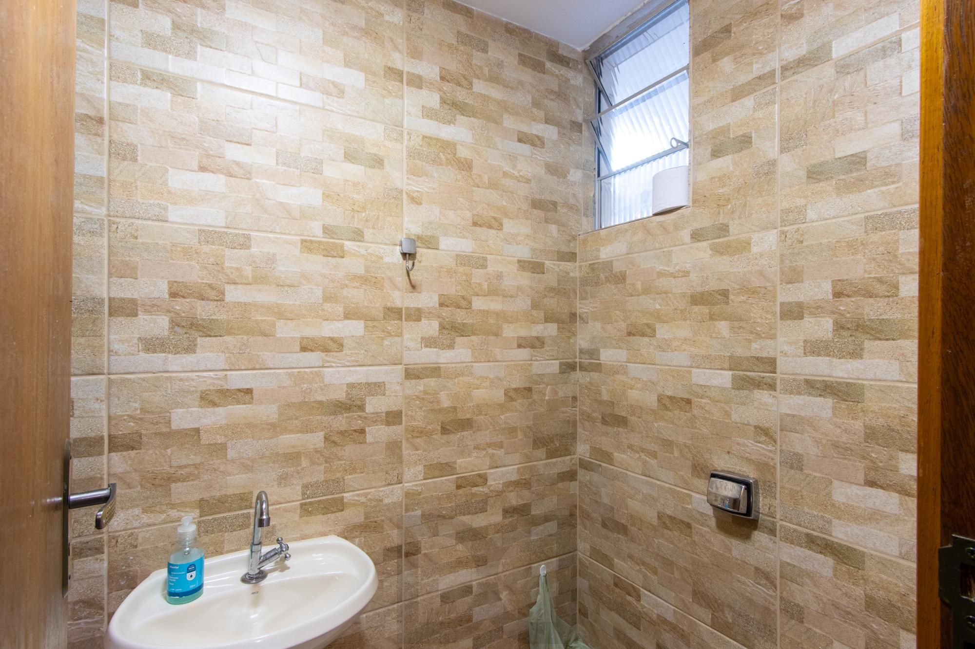Casa em condominio — foto 60