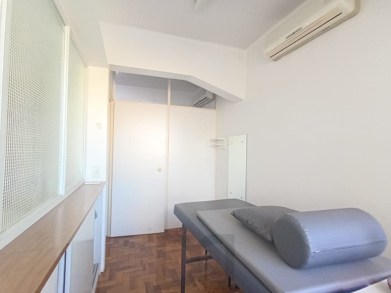 Sala comercial com Vaga coberta! — foto 17