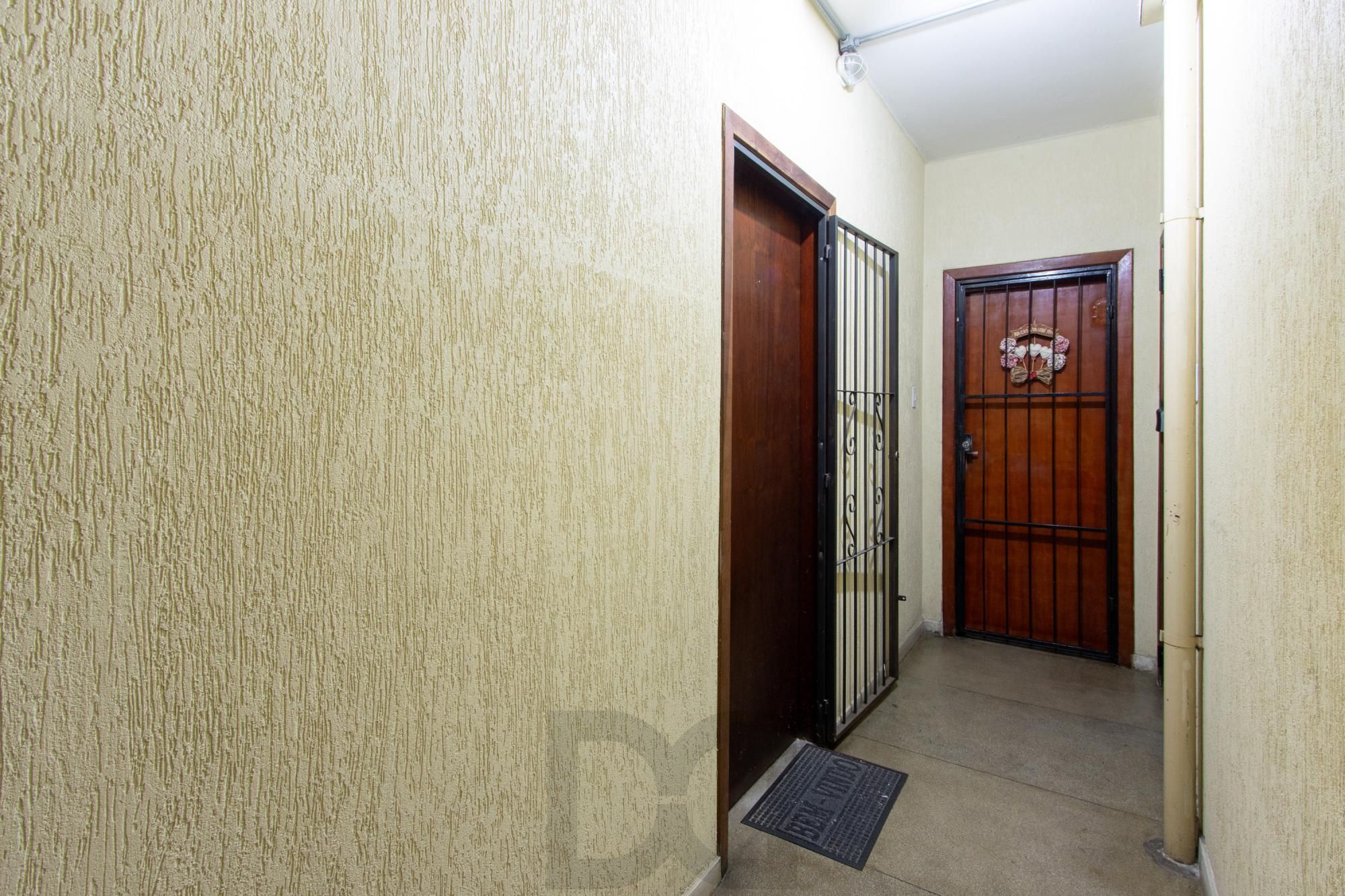 Apartamentos para venda com 2 quartos, 74m² - Cidade Baixa — foto 25