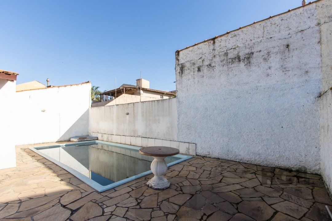 Sobrado para Venda - 170m², 3 dormitórios, sendo 1 suites, 2 vagas - Serraria — foto 34