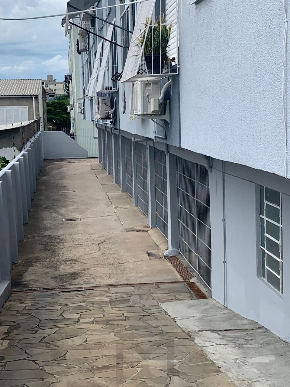Apartamento com otima localização! — foto 2