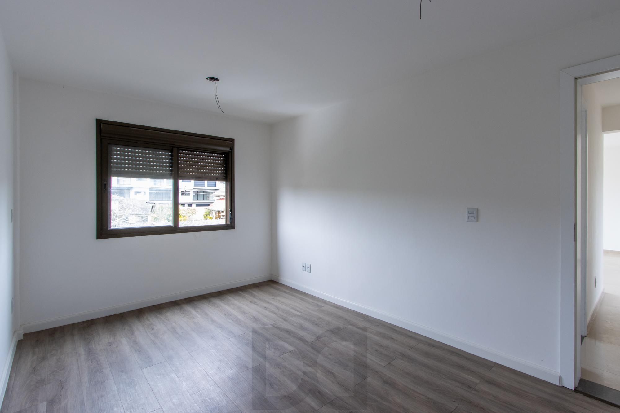 Otimo apartamento com Vista para Guaiba! — foto 20