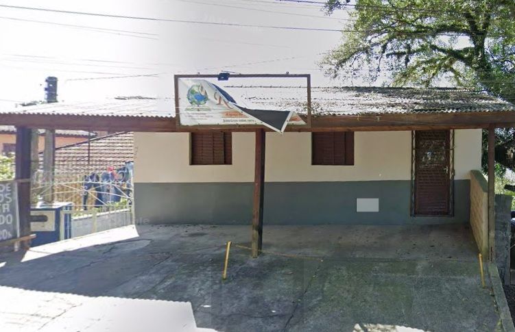 — foto 2