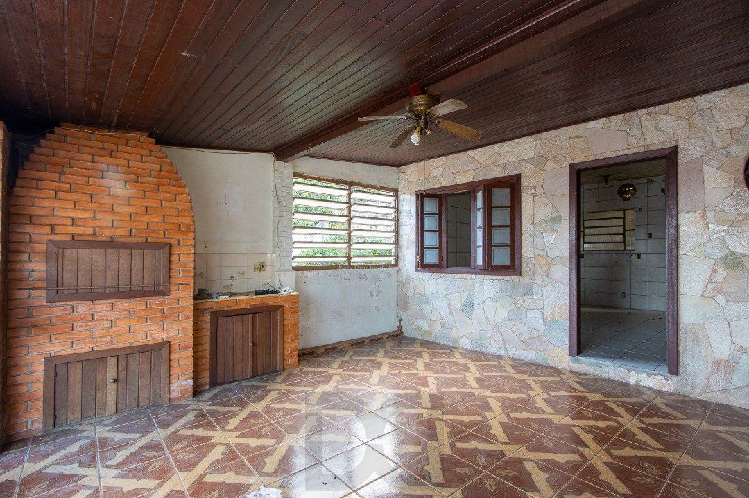 Casa para Venda - 172.54m², 2 dormitórios, sendo 1 suites, 4 vagas - Ipanema — foto 22