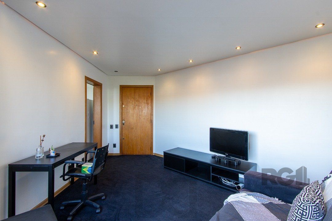 **Apartamento à Venda na Tristeza, Porto Alegre - RS** — foto 7
