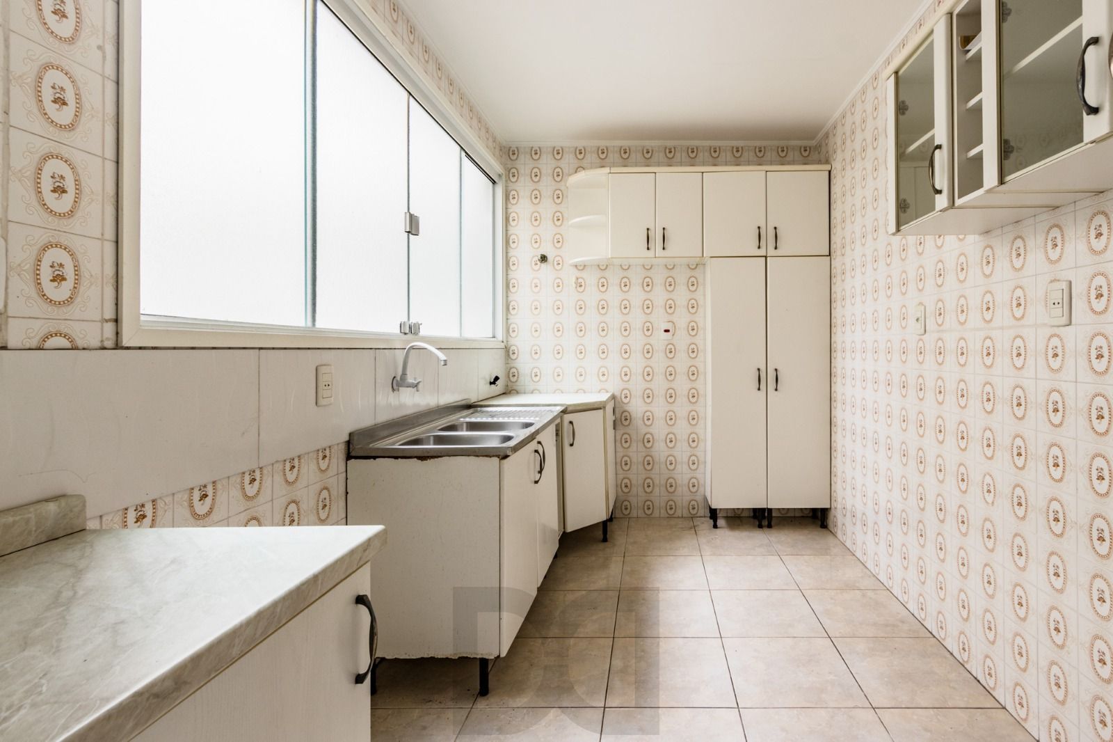Lindo apartamento na zona norte — foto 17