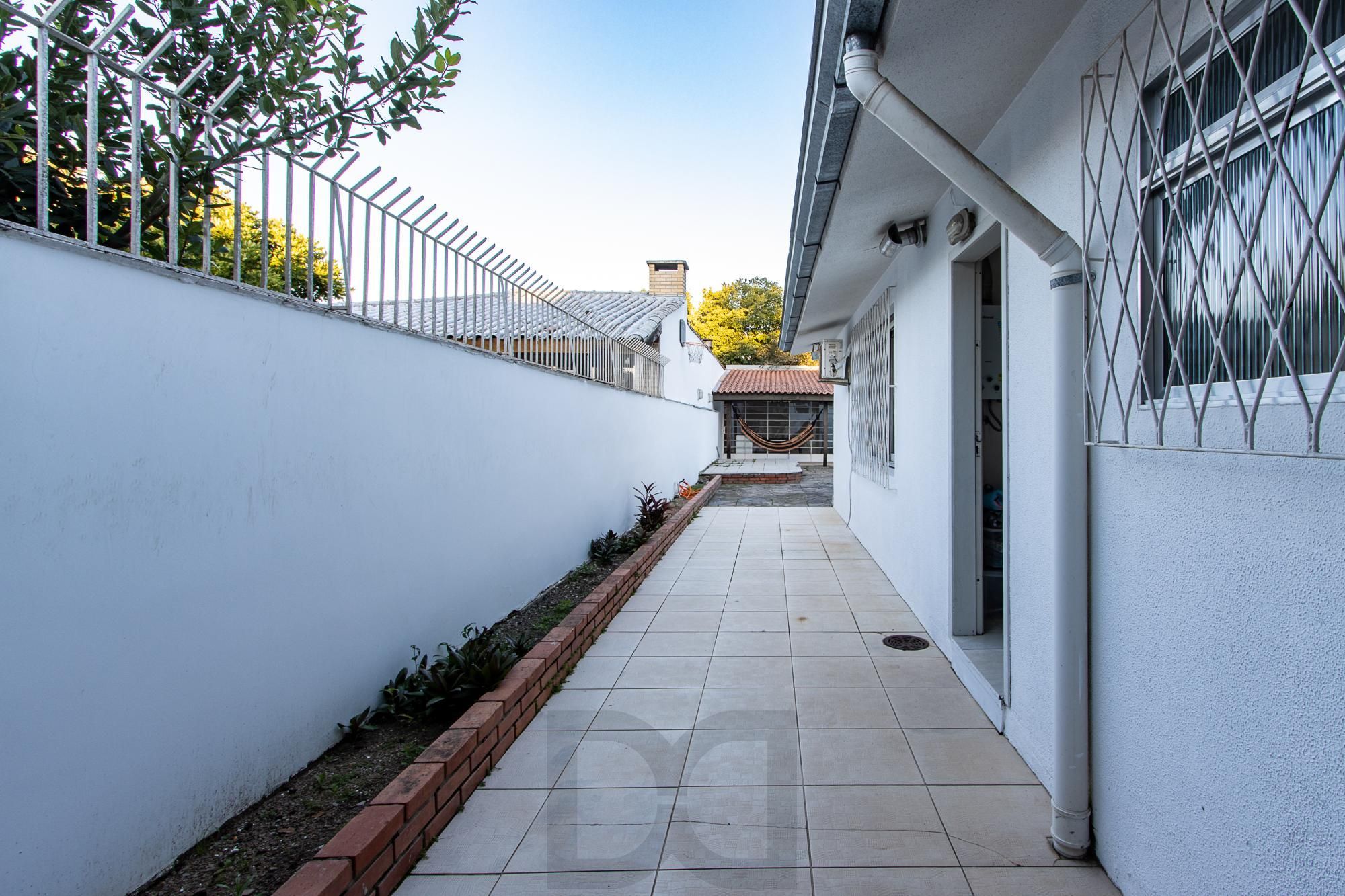 Casa completa e sofisticada no Jardim Verde Ipanema! — foto 43