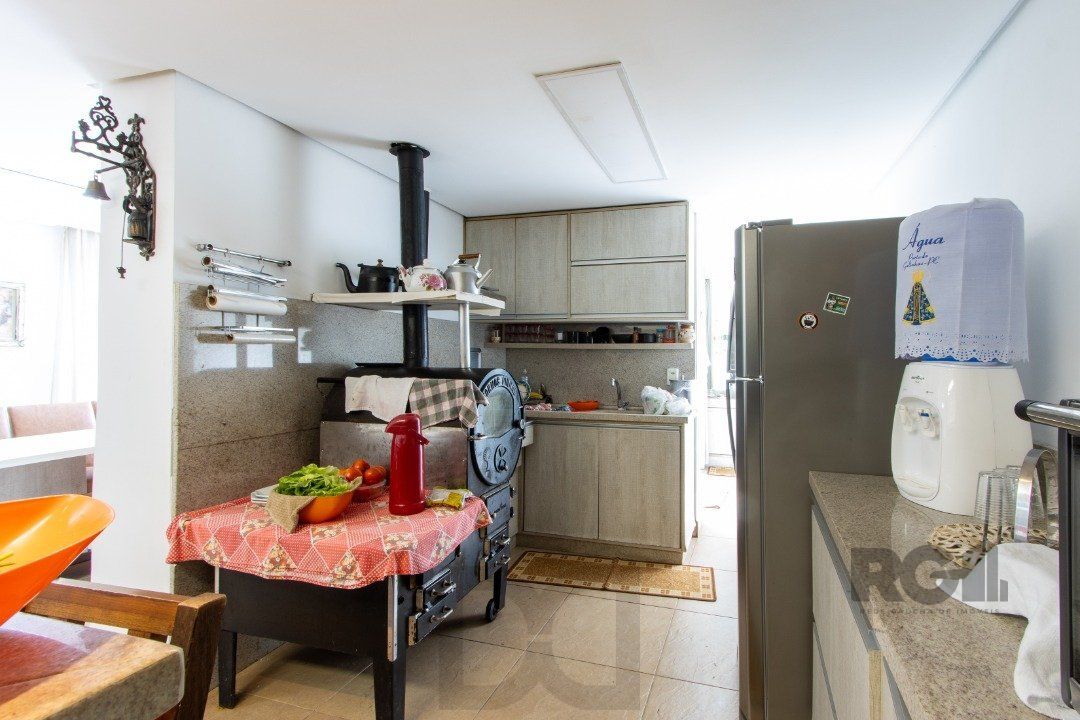 Casa em condominio . com 6 suites, sendo 3 suítes master com closet e hidro. — foto 76