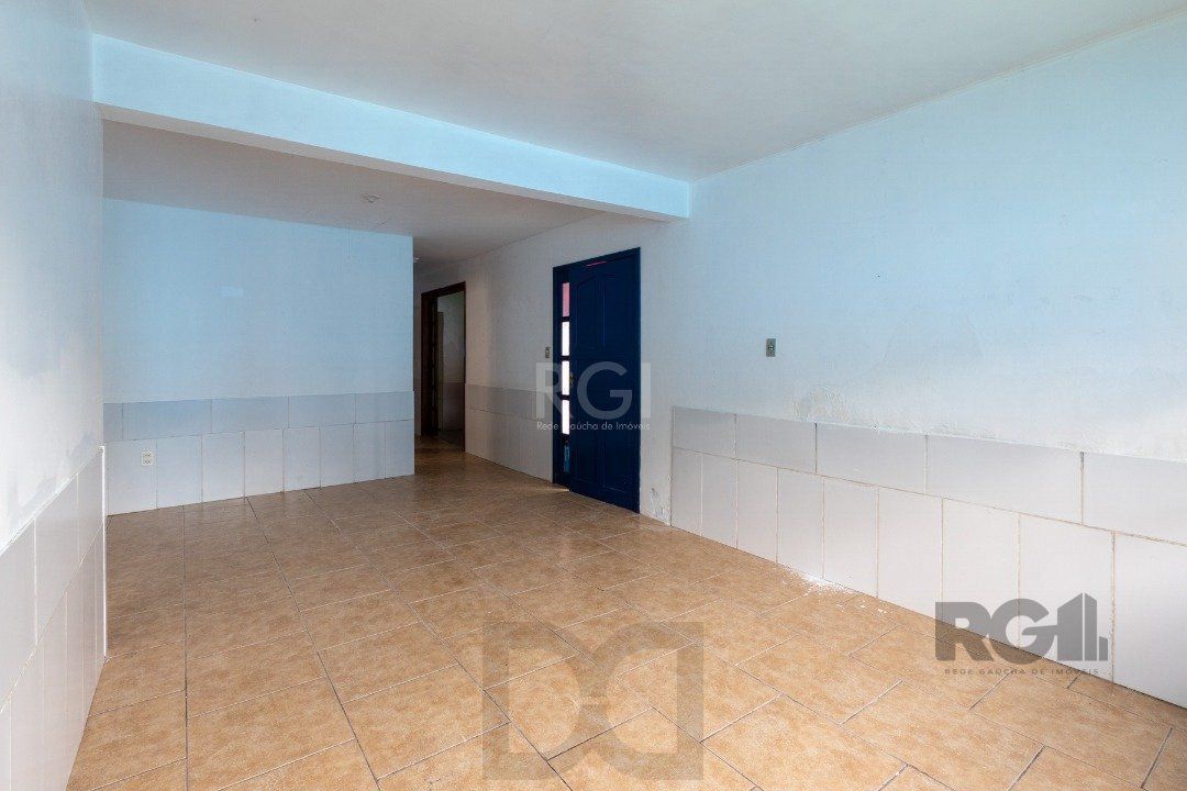 Casa Comercial para Locação/Aluguel - 260m², 0 dormitórios, Espirito Santo — foto 39