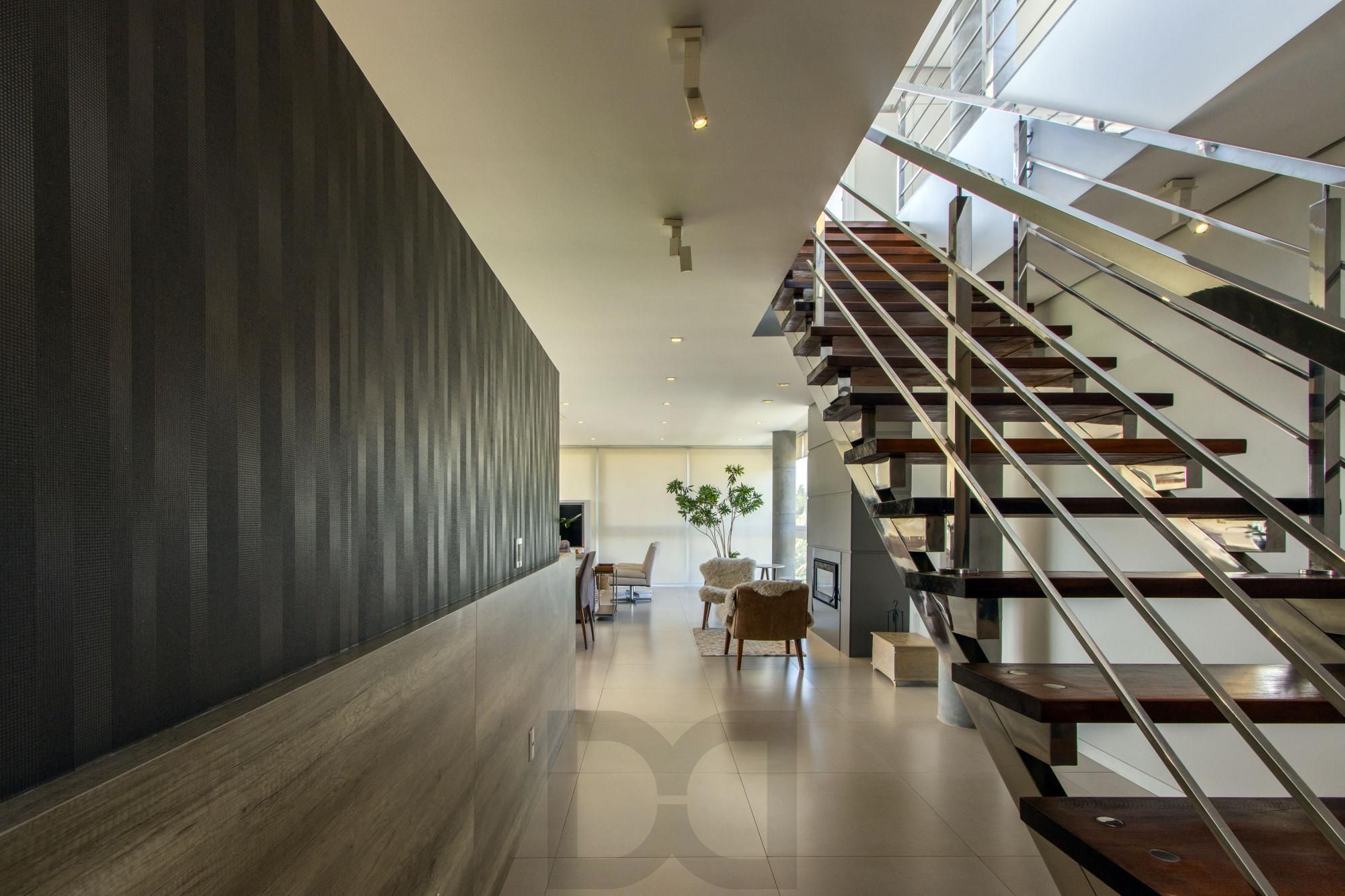 Luxuosa Casa em Condomínio de Alto Padrão com vista para Guaiba — foto 51