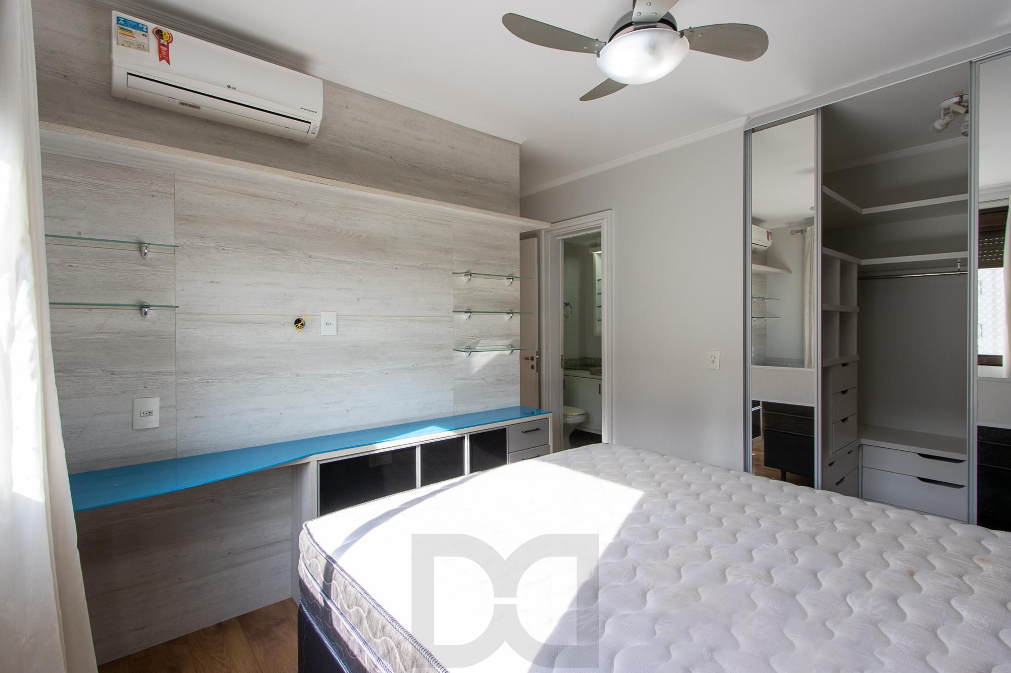 Condominio mais charmoso da zona Sul! — foto 29