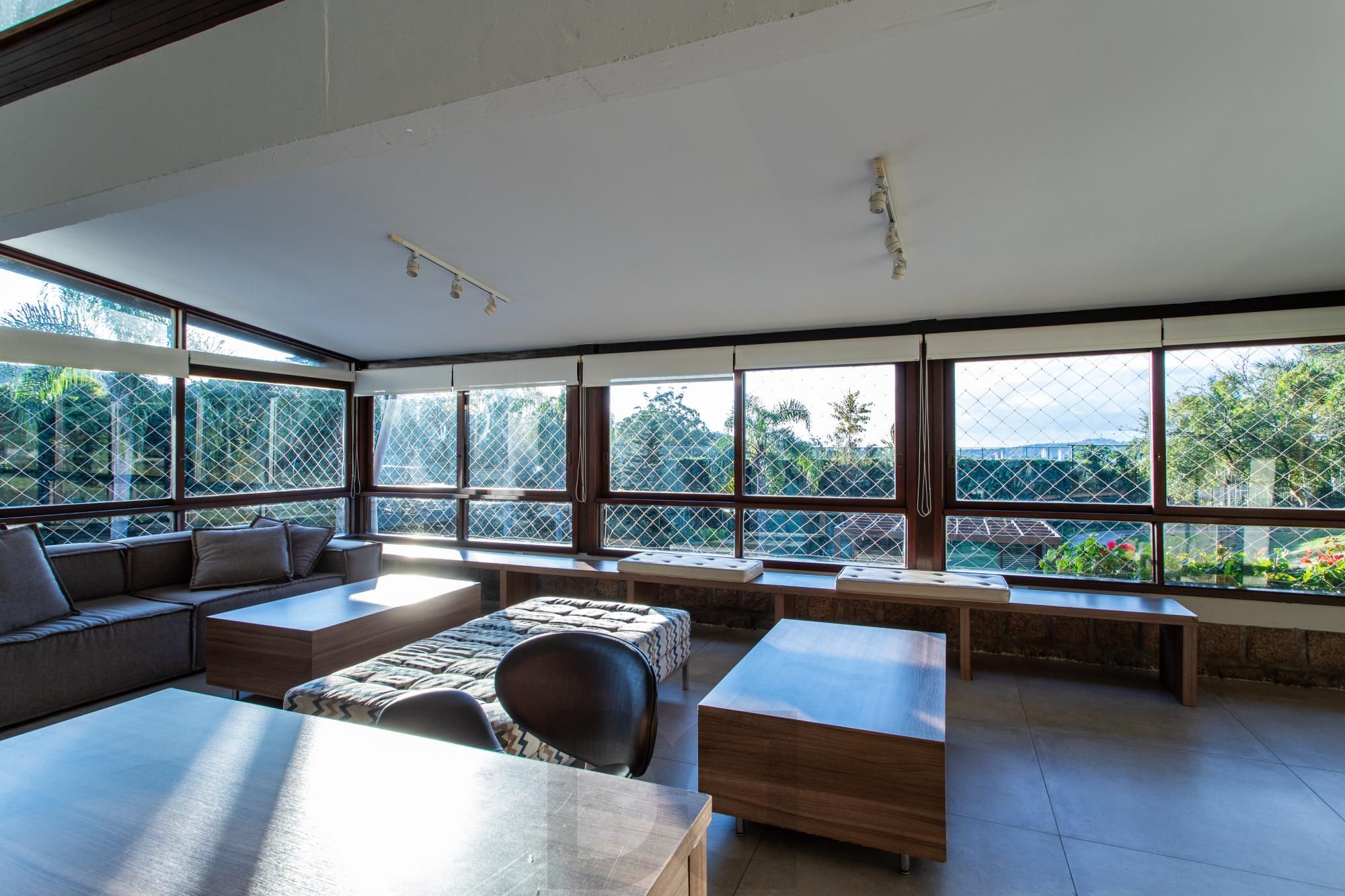Casa em Condomínio à venda com 5 dormitórios, 565m² e 4 vagas no Condominio Jardim do Sol, Zona Sul de Porto Alegre — foto 79
