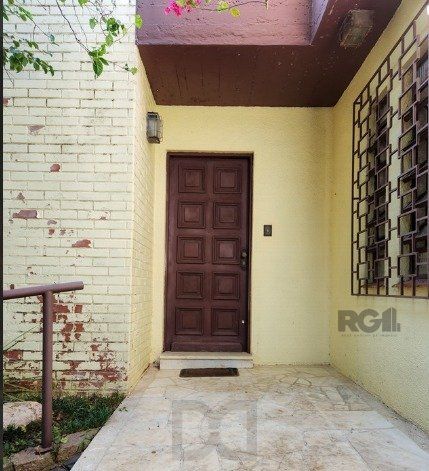 Terreno à venda no bairro Menino Deus em Porto Alegre, com 15,50 X 31,00 — foto 9
