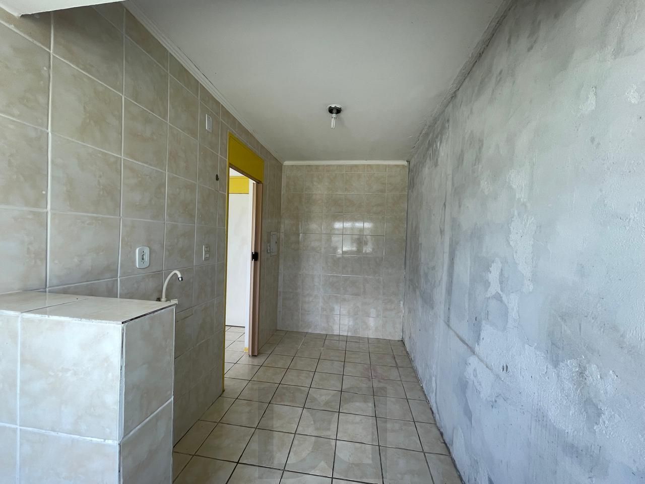 Apartamento de 01dormitório e 01 banheiro no bairro Vila Nova! — foto 6