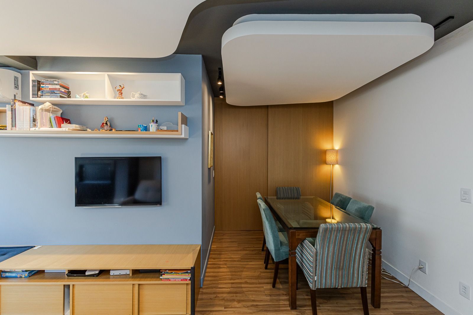 Apartamento com 3 quartos e 83m² à venda em Jardim Itu, Porto Alegre — foto 18