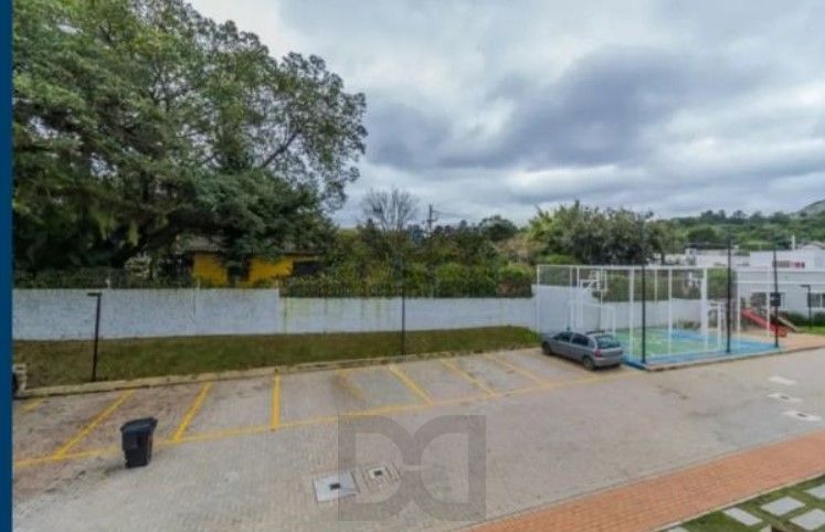 Casa em condomínio - bairro Vila Nova — foto 12
