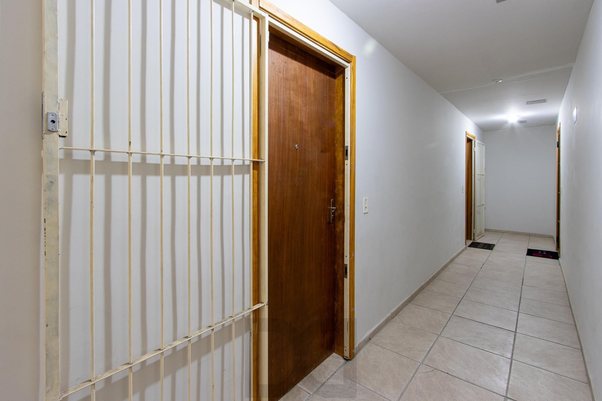 Ótimo Apartamento!! — foto 20