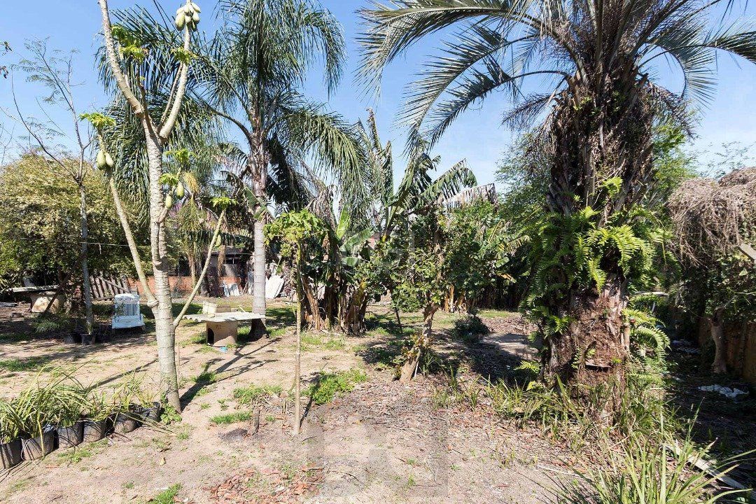 Terreno à venda em Chapéu do Sol, com área total de 345.03m². — foto 7
