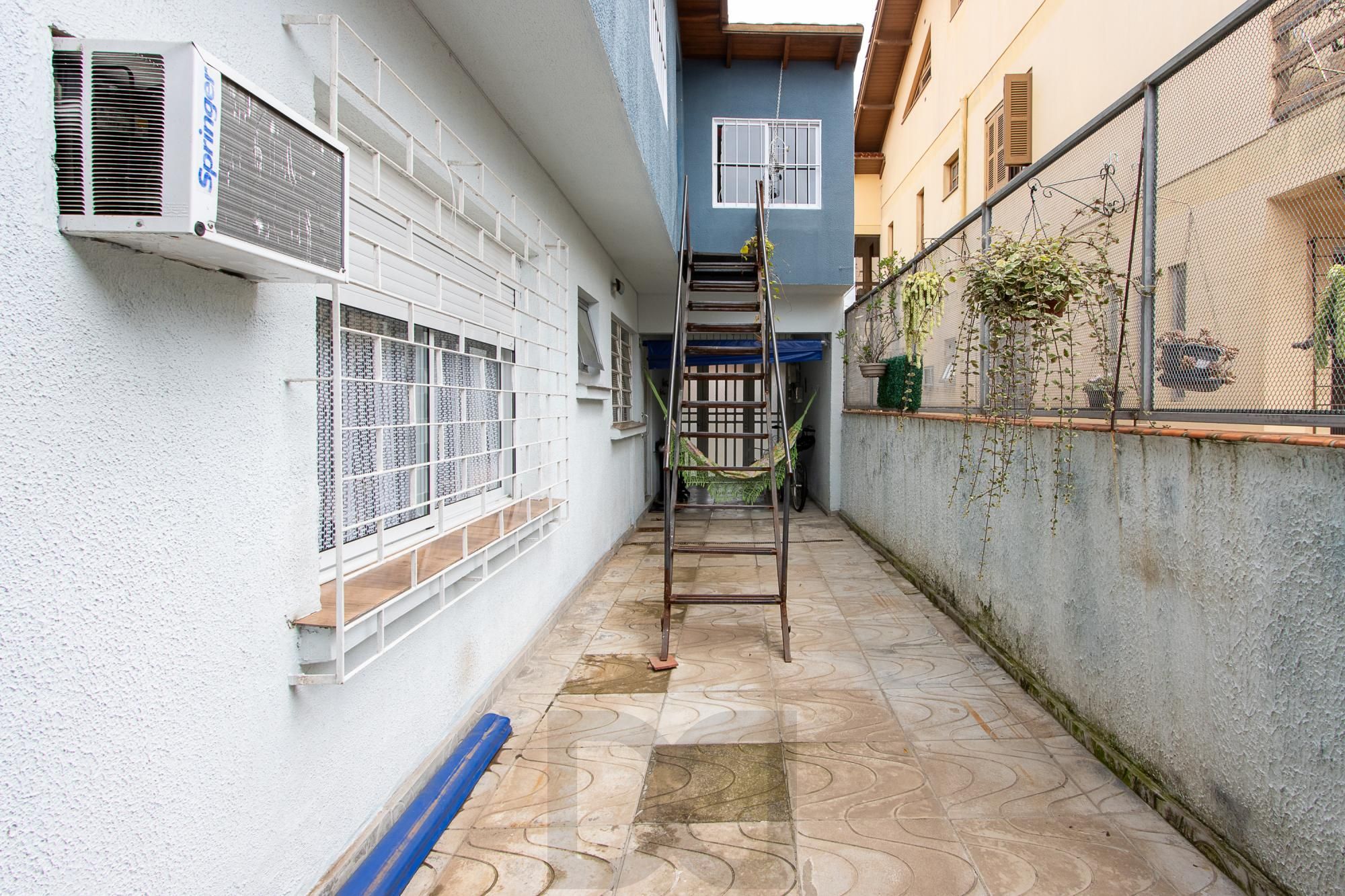 Casa residencial de 3 Quartos no bairro, São Sebastião, Porto Alegre — foto 40