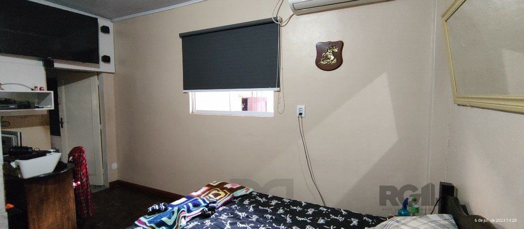 Casa | 5 quartos | 425,24m2 | Bairro Cristal — foto 19