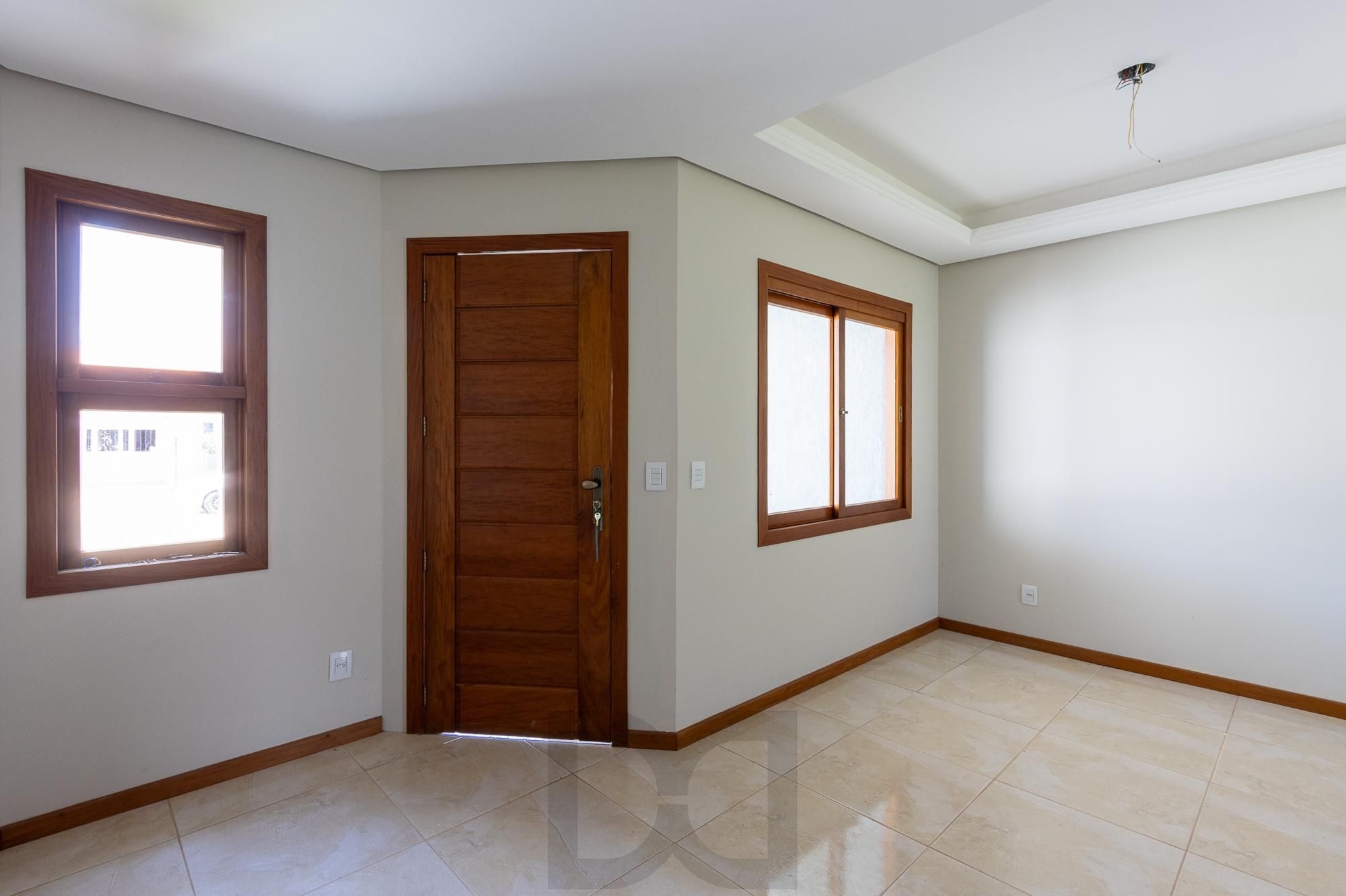 Casa para Venda - 115m², 3 dormitórios, sendo 1 suites, 2 vagas - Urubatã — foto 5