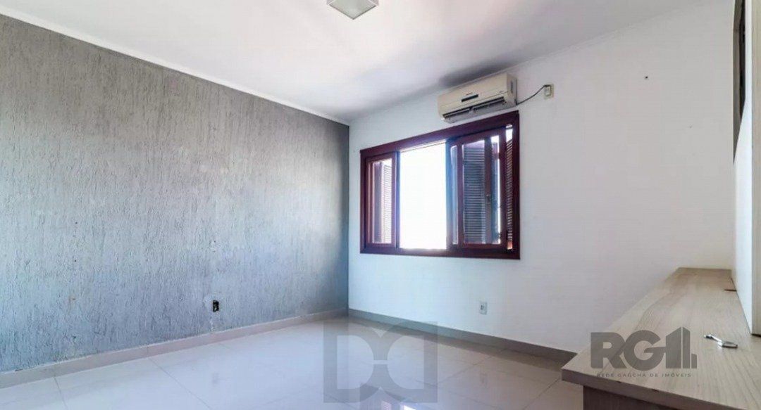 casa, 6 quartos, 1 suíte, 3 vagas, 352,38m2 privativos, bairro Santa Tereza — foto 13