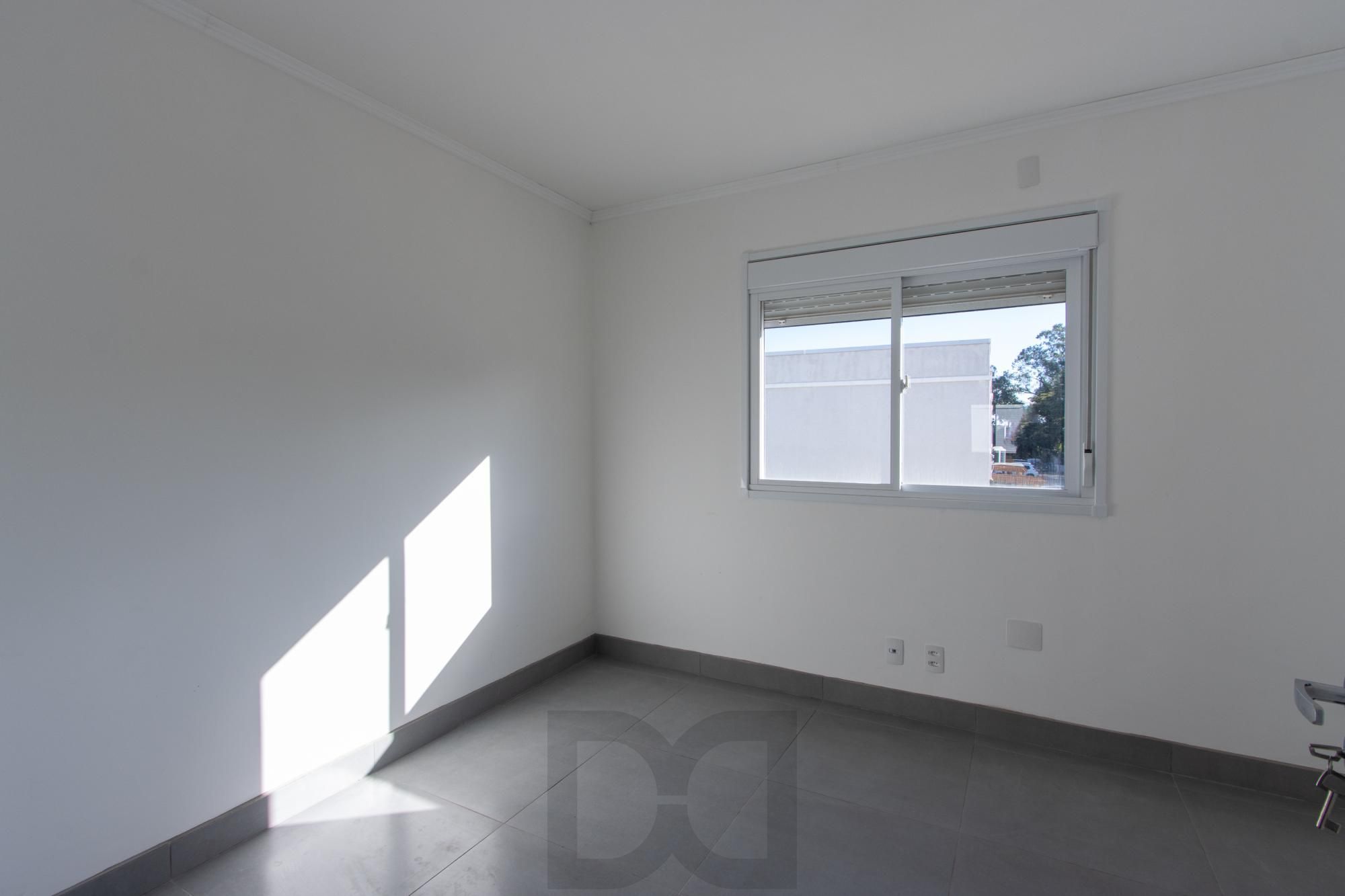 Casa de Condomínio com 2 dormitórios à venda, 88m² - Vila Nova — foto 16