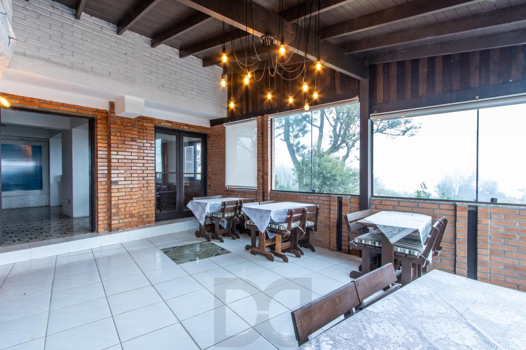 Otima casa, bairro Assunçao!!!!!!!!!! — foto 14